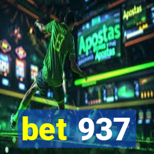 bet 937